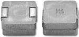 IHLP5050FDEBR47M01 Vishay Intertechnology