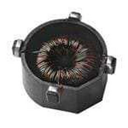 LPT4545RH301LK Vishay Intertechnology