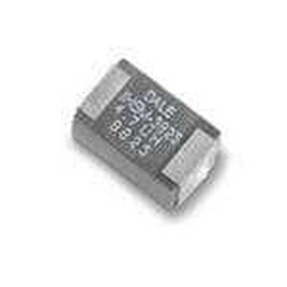 IHSM3825PJ561L Vishay Intertechnology