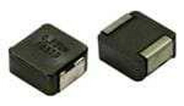 IHLP3232DZER5R6M01 Vishay Intertechnology
