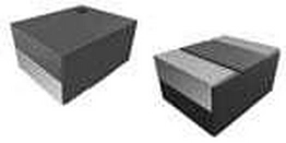 IHHP0806AZERR24M01 Vishay Intertechnology
