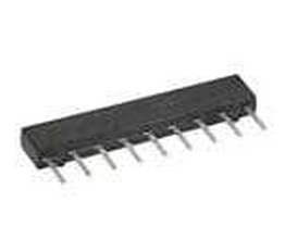 MSP09A011K00GDA Vishay Intertechnology