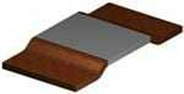 Vishay Intertechnology WSLT59311L000FEB image