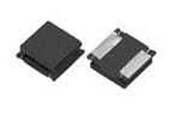 IFSC1008ABER6R0M01 Vishay Intertechnology