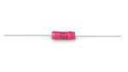 IHD1NA561L Vishay Intertechnology