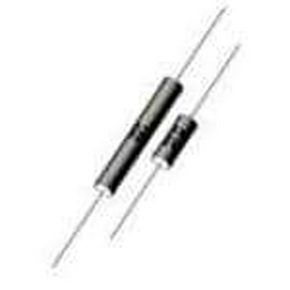 ROX200301KFKLB Vishay Intertechnology