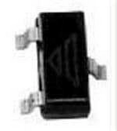 MPM50011002AWS Vishay Intertechnology