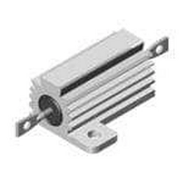 TMC05040R00FE02 Vishay Intertechnology