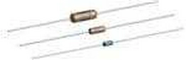 CMF601K0000DEEB Vishay Intertechnology