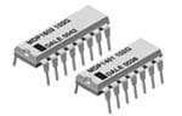 MDP1603470RGD04 Vishay Intertechnology