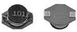 IDC5020ER102M Vishay Intertechnology