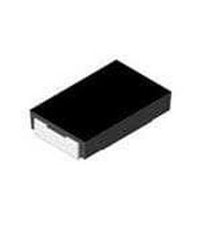 WSR2R8000FTA Vishay Intertechnology