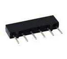 MSP06A01100KGEJ Vishay Intertechnology