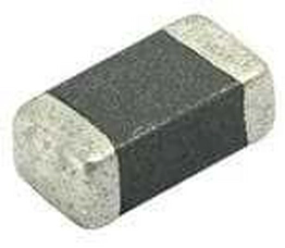 ILSB0603ERR82K Vishay Intertechnology