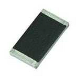 RCWP057549K9FKWB Vishay Intertechnology