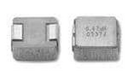 IHLP2525CZER1R5M06 Vishay Intertechnology