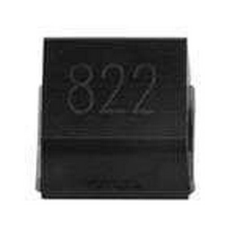 IMC1210AN3R3K Vishay Intertechnology