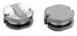 IDCP1813ER680K Vishay Intertechnology