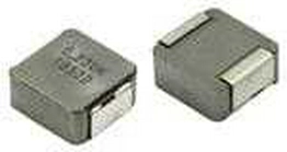 IHLP3232DZER1R0M8A Vishay Intertechnology
