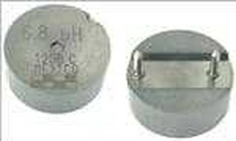 IHTH0750IZEBR47M5A Vishay Intertechnology