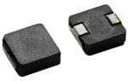IHLP4040DZEB2R2M01 Vishay Intertechnology