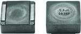 IHLP6767GZER150MA1 Vishay Intertechnology