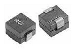 IFLR2727EZERR10M01 Vishay Intertechnology