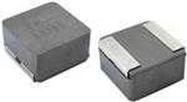 IHLP8787MZERR22M5A Vishay Intertechnology