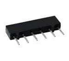 MSP06A01100KGDA Vishay Intertechnology