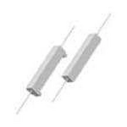 CPW05470R0GE143 Vishay Intertechnology