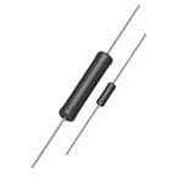 G0011K000JE1280 Vishay Intertechnology