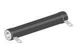 HL02506Z200R0JJ Vishay Intertechnology
