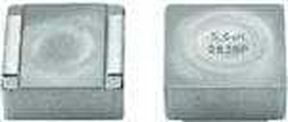 IHLP6767GZER6R8M01 Vishay Intertechnology