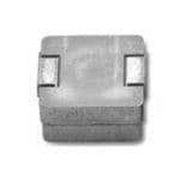 IHLP5050FDER7R8M5A Vishay Intertechnology