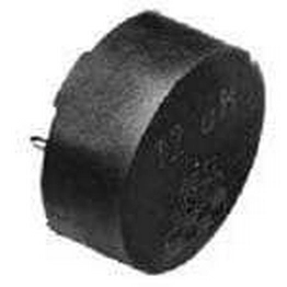 IHTH1125MZEB4R7M5A Vishay Intertechnology