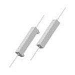 CPL15R0500JB14 Vishay Intertechnology