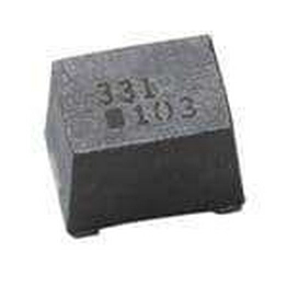 ISC1812RXR39K Vishay Intertechnology
