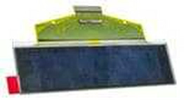 O256Y064ALPP3N0000 Vishay Intertechnology