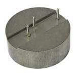 IHTH0750JZEB100M5A Vishay Intertechnology