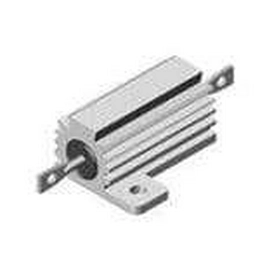 RH050R4000DC02 Vishay Intertechnology