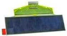 O256Y064ARPP3N0000 Vishay Intertechnology