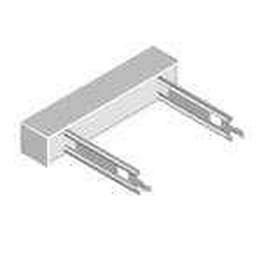 CPR052R200KE66 Vishay Intertechnology