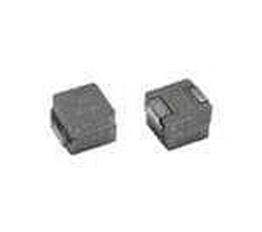 IHLP2525CZL1 1 20%TR Vishay Intertechnology