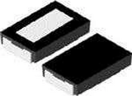 WSR5R0200FBA Vishay Intertechnology