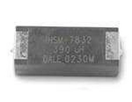IHSM7832ER1R8L Vishay Intertechnology