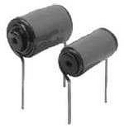 IHV28BZ60 Vishay Intertechnology