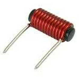 IH05BQ680K Vishay Intertechnology