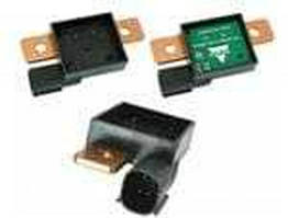 WSBS8518L1000JK34 Vishay Intertechnology