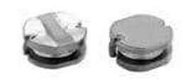 IDCP3722ER221M Vishay Intertechnology