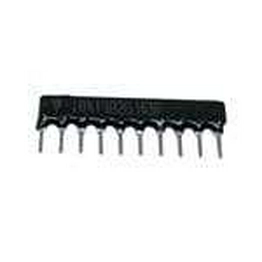 CSC06A0310K0GEJ Vishay Intertechnology